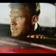 Alan Ritchson in Blood Drive (Photo: Syfy)